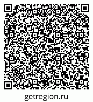 79040826364