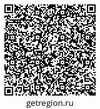 79040826365