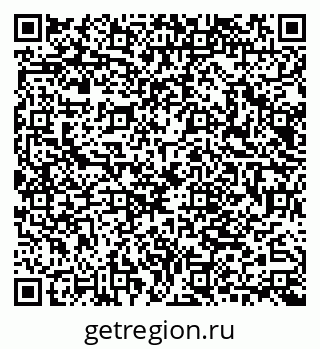 79040826369
