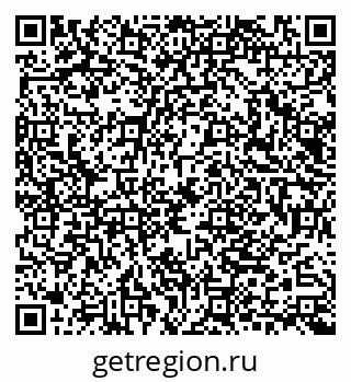 79040826371
