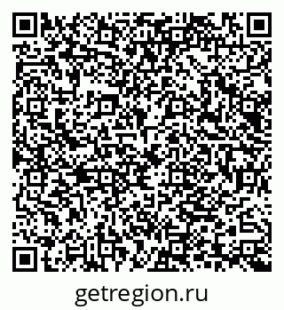79040826372