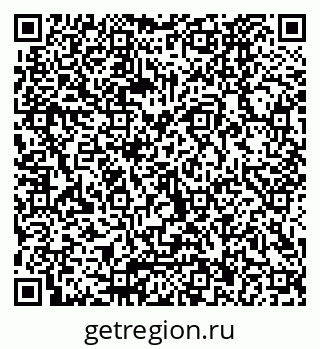 79040826374