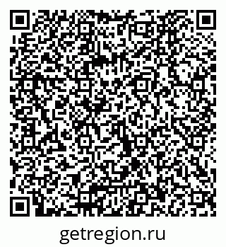 79040826376