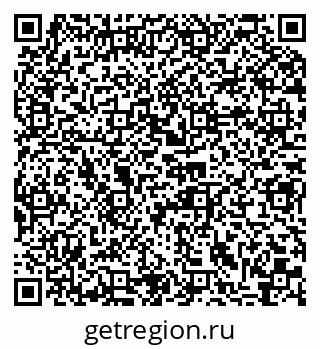 79040826378