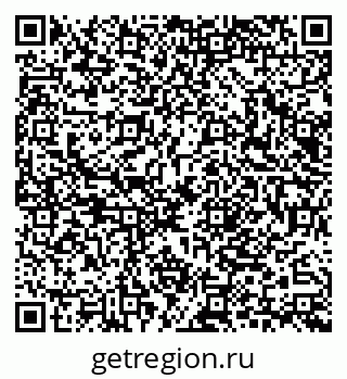 79040826380