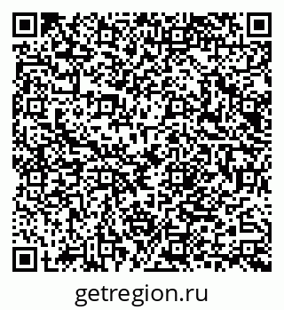 79040826381
