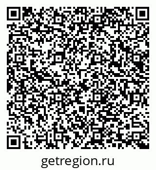 79040826382