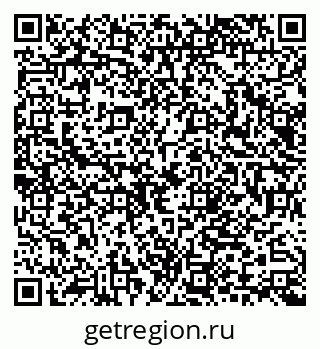 79040826383