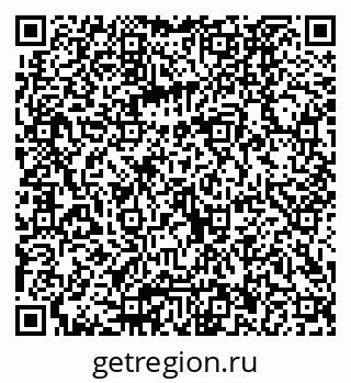 79040826384