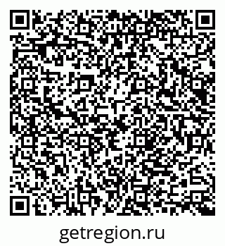 79040826385