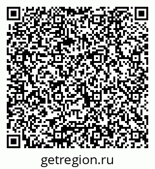 79040826386