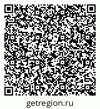 79040826389
