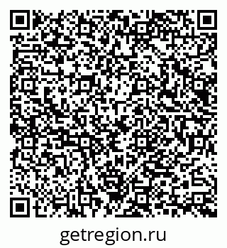 79040826390