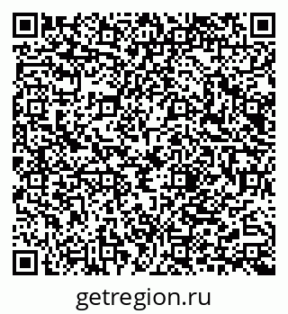 79040826400