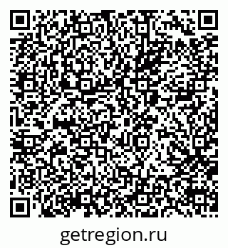 79040826405