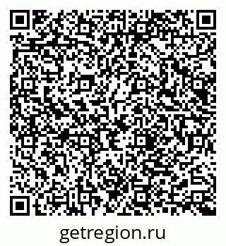 79040826407