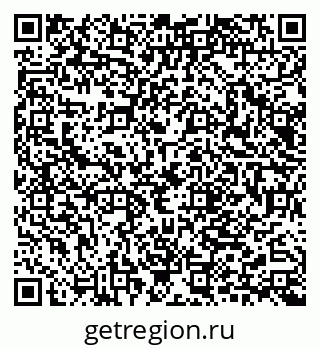 79040826410