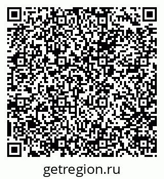 79040826416