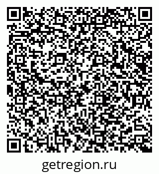 79040826417