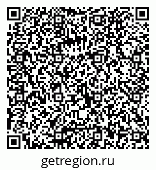 79040826418