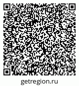 79040826427