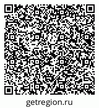 79040826428