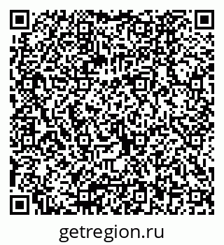 79040826429