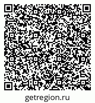 79040826435