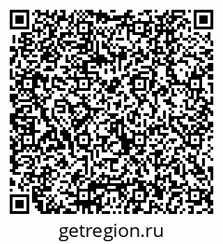 79040826442