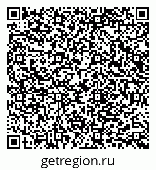 79040826444