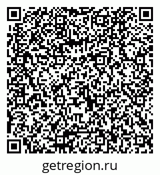 79040826445