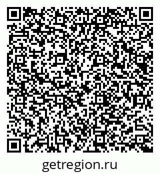 79040826449