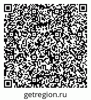 79040826451