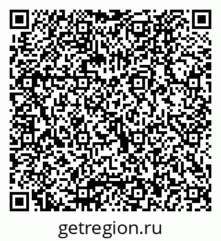 79040826452