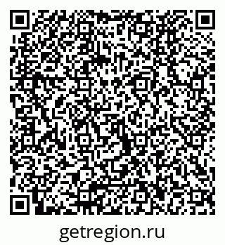 79040826453