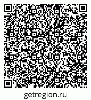 79040826455