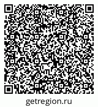 79040826456