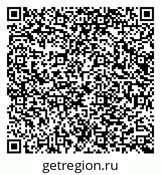 79040826457