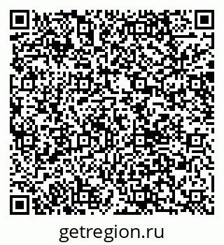 79040826459