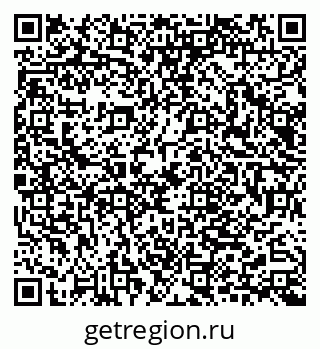 79040826460
