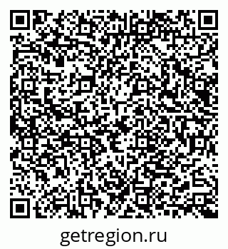 79040826461