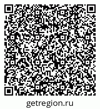 79040826462