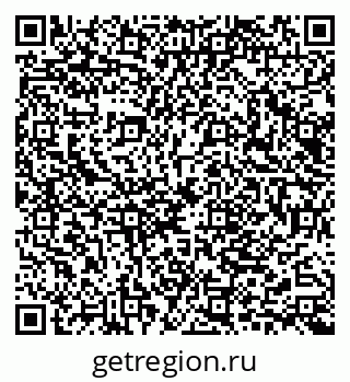 79040826464