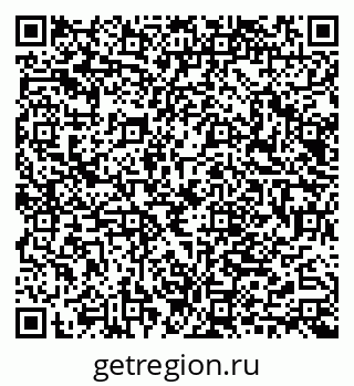 79040826465