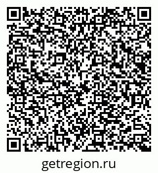 79040826468