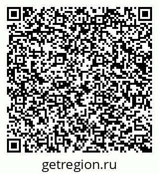 79040826474
