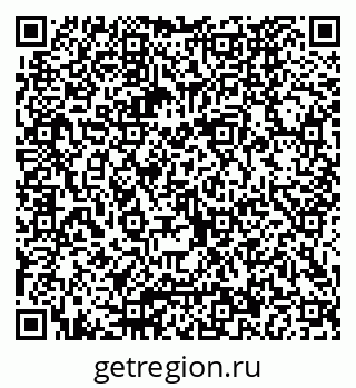 79040826476