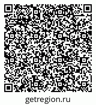 79040826480