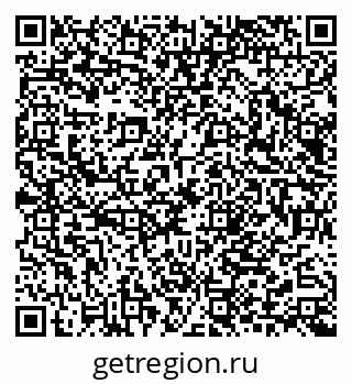 79040826483