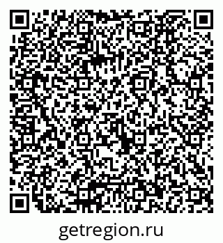 79040826486